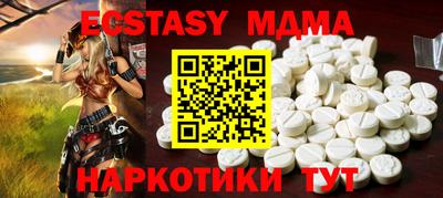 кокс Ликино-Дулёво